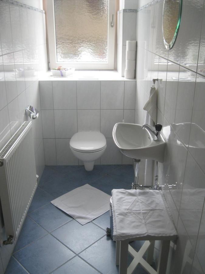 Ferienhaus Stoanerhof Fuegen Luaran gambar